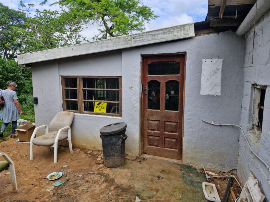 3 Bedroom Property for Sale in Bathurst Eastern Cape